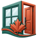 Window Replacement by Windows & Doors Thorold