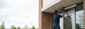 Auto Door Openers Rolling Meadows, Thorold