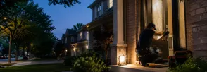 Emergency Door Repair Rolling Meadows, Thorold