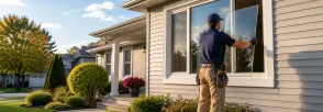 Emergency Glass Replacement St. Johns, Thorold