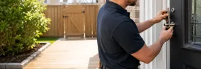 Emergency Locksmith Thorold