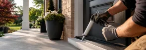 Exterior Door Installer Rolling Meadows, Thorold