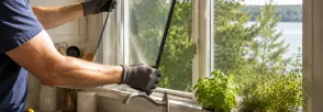 Foggy Window Repair DeCew, Thorold