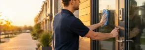 Glass Entry Doors DeCew, Thorold