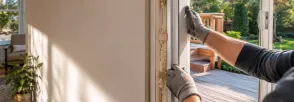 Patio Door Installation Beaverdams, Thorold