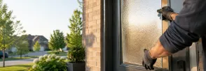 Privacy Glass Replacement St. Johns, Thorold