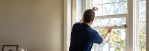 Residential Window Repair Thorold
