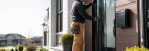 Safety Glass Replacement Beaverdams, Thorold