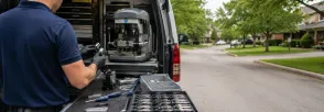Vehicle Lock Rekeying Rolling Meadows, Thorold