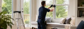Window and Door Repair Rolling Meadows, Thorold