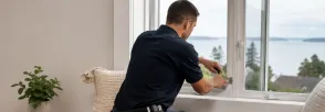 Window Crank Repair St. Johns, Thorold