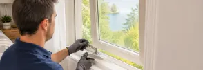 Window Crank Replacement Thorold